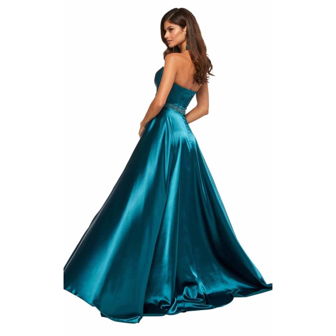 Fenduch FD 52415 Dress