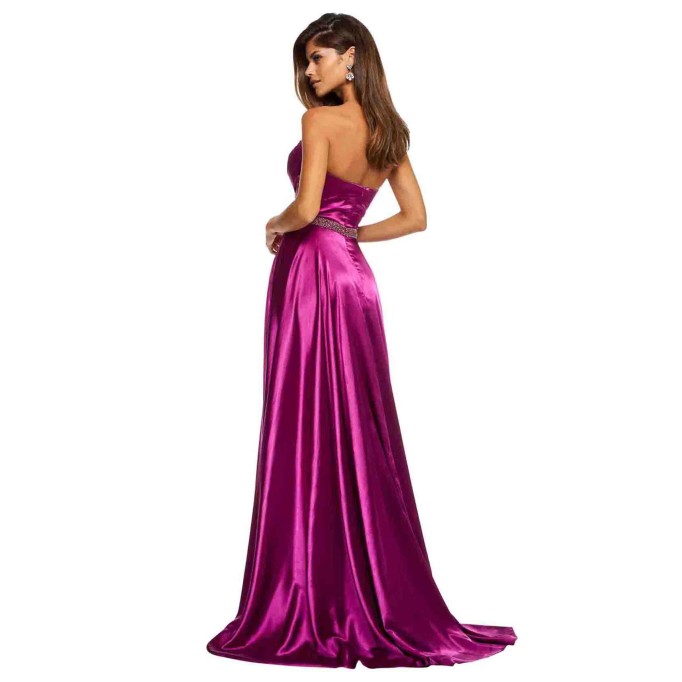 Fenduch FD 52415 Dress