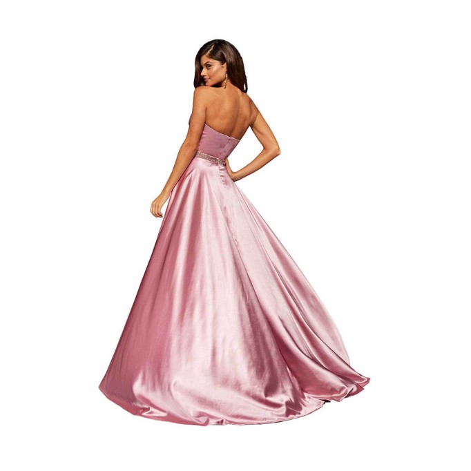 Fenduch FD 52415 Dress
