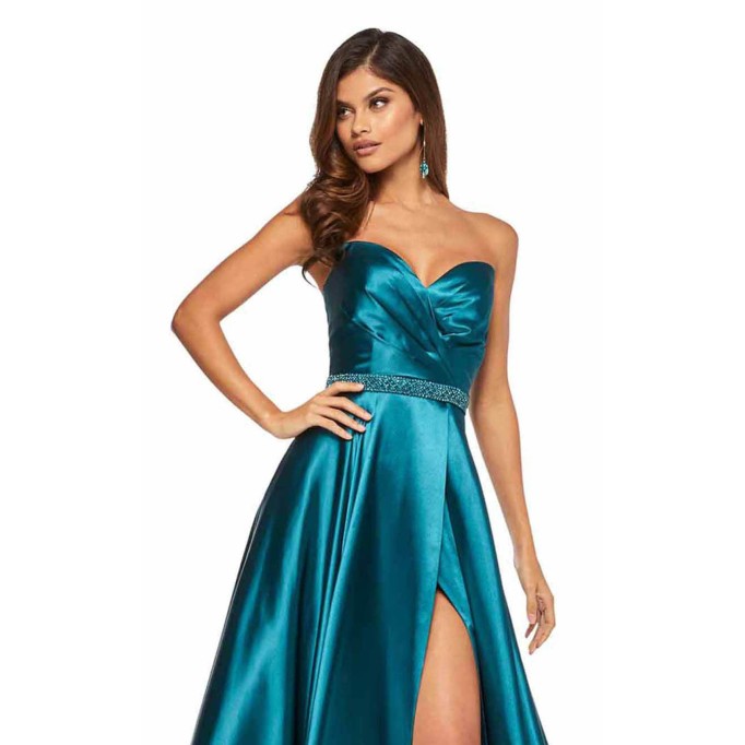 Fenduch FD 52415 Dress