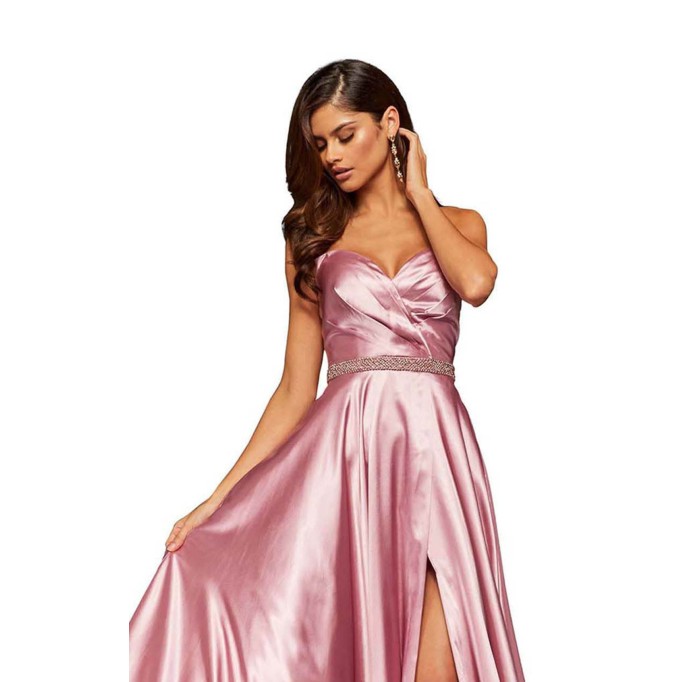 Fenduch FD 52415 Dress