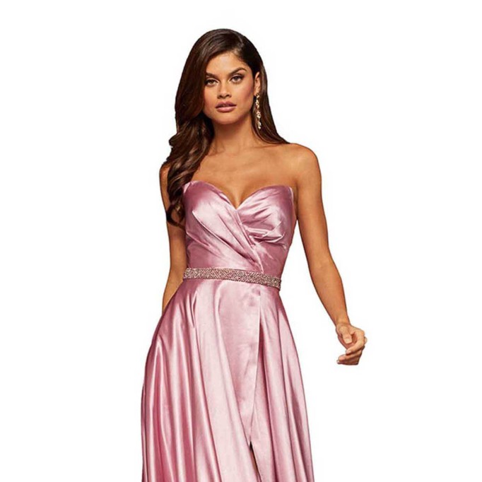 Fenduch FD 52415 Dress