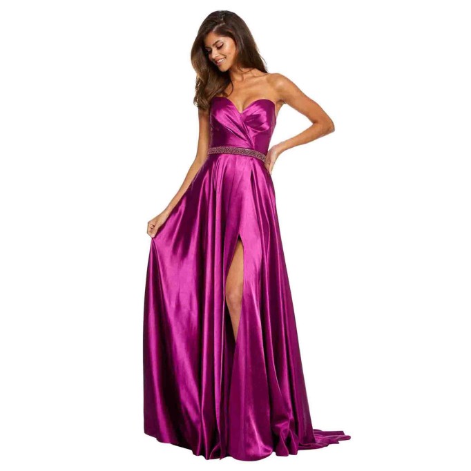 Fenduch FD 52415 Dress