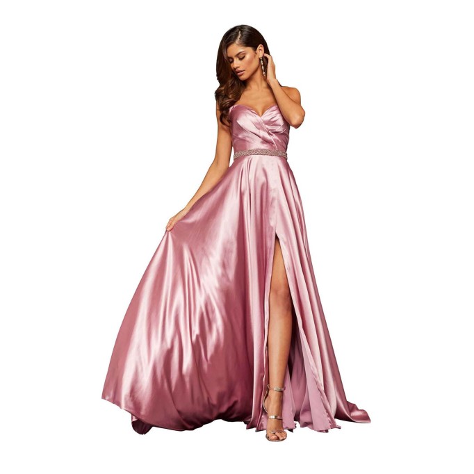 Fenduch FD 52415 Dress