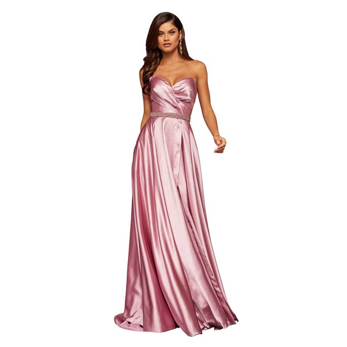 Fenduch FD 52415 Dress