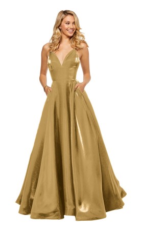 Fenduch FD 52424 Dress