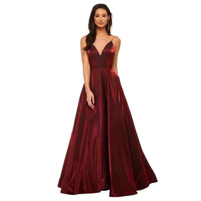 Fenduch FD 52424 Dress