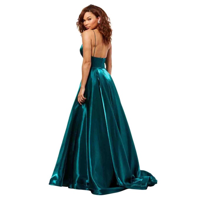 Fenduch FD 52424 Dress