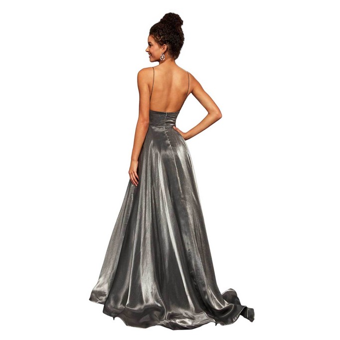 Fenduch FD 52424 Dress
