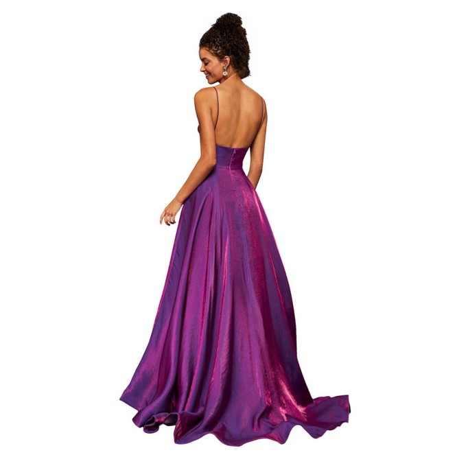Fenduch FD 52424 Dress