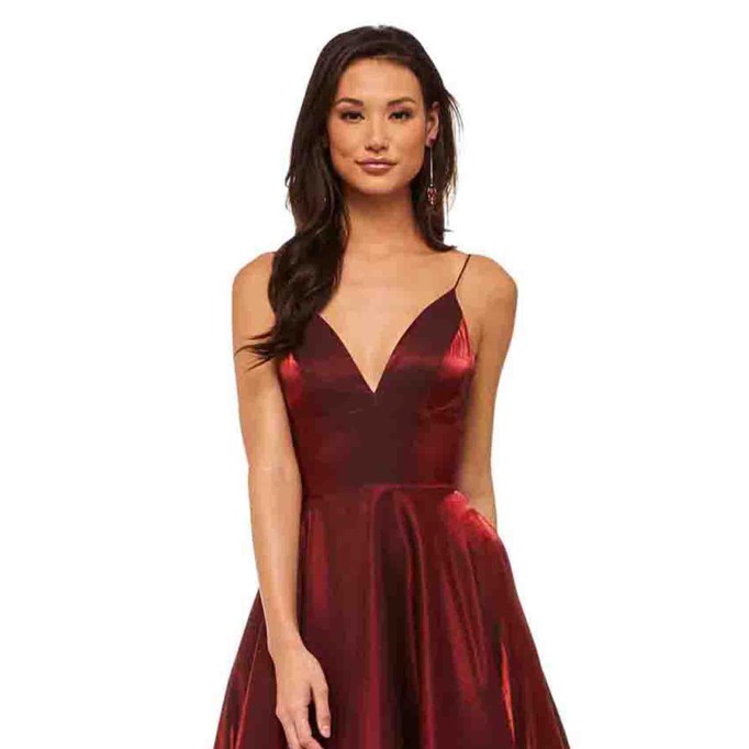 Fenduch FD 52424 Dress