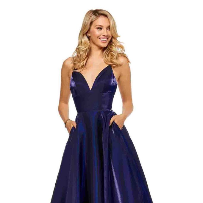 Fenduch FD 52424 Dress