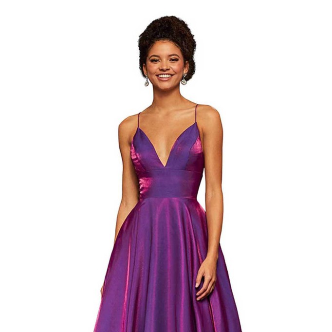 Fenduch FD 52424 Dress