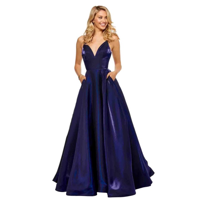 Fenduch FD 52424 Dress