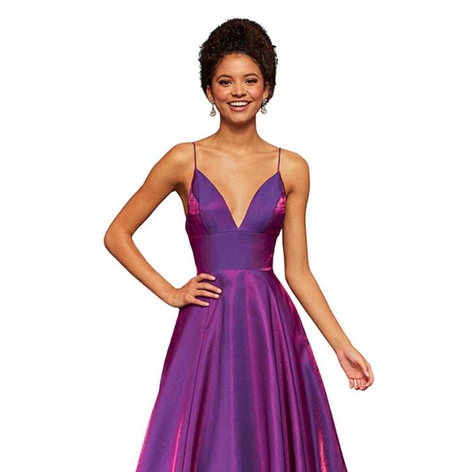 Fenduch FD 52424 Dress