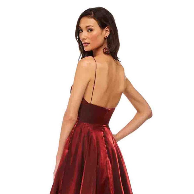 Fenduch FD 52424 Dress