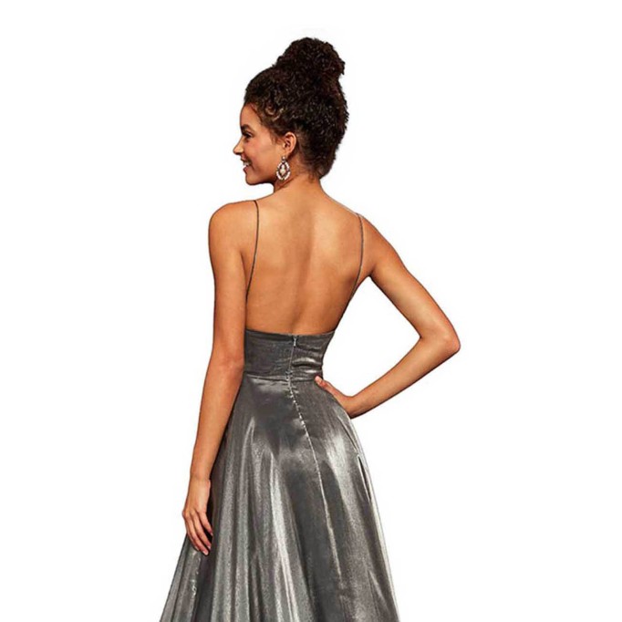 Fenduch FD 52424 Dress