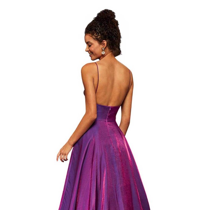 Fenduch FD 52424 Dress