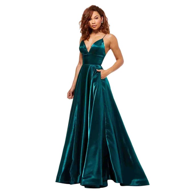 Fenduch FD 52424 Dress
