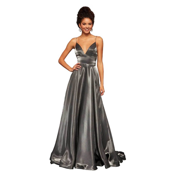 Fenduch FD 52424 Dress