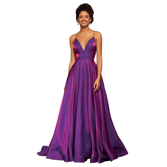 Fenduch FD 52424 Dress