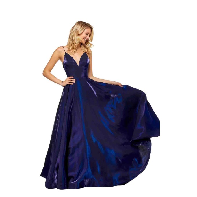 Fenduch FD 52424 Dress