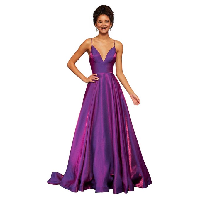 Fenduch FD 52424 Dress