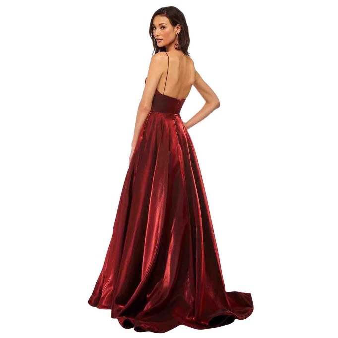 Fenduch FD 52424 Dress