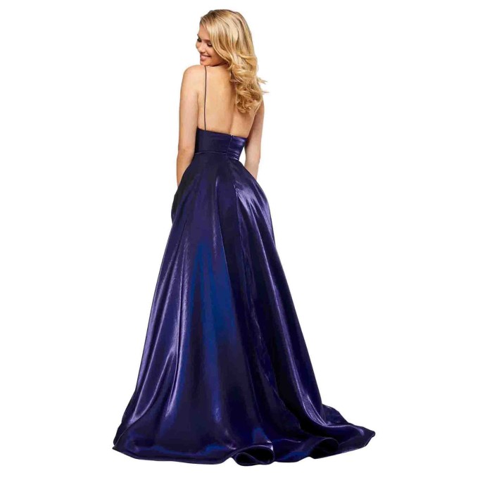 Fenduch FD 52424 Dress