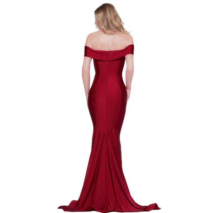 Colors Dress 2107 Dress