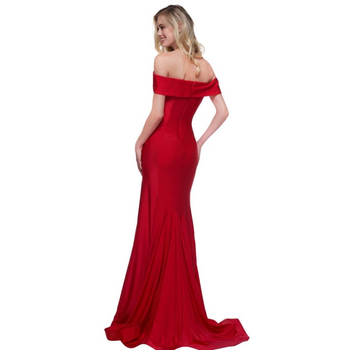 Colors Dress 2107 Dress