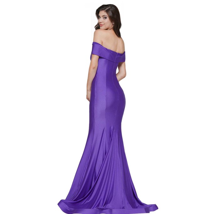 Colors Dress 2107 Dress