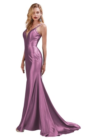 Fenduch A0632 Dress