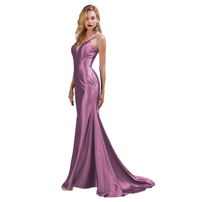 Fenduch A0632 Dress