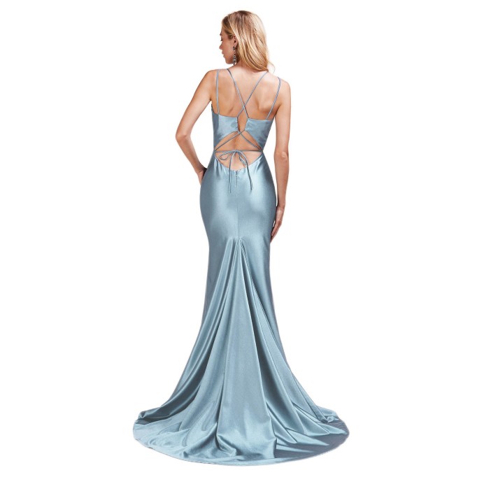 Fenduch A0632 Dress