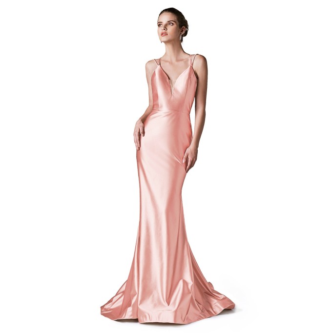 Fenduch A0632 Dress