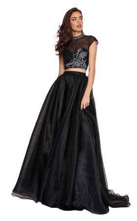 Fenduch 6403 Dress