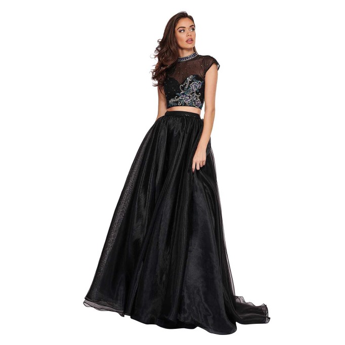 Fenduch 6403 Dress