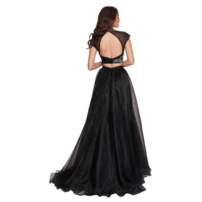 Fenduch 6403 Dress