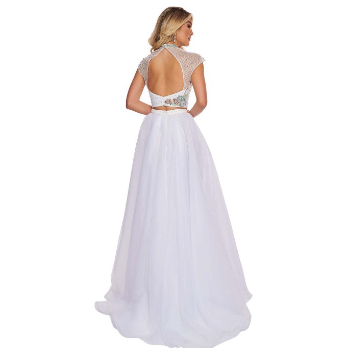 Fenduch 6403 Dress