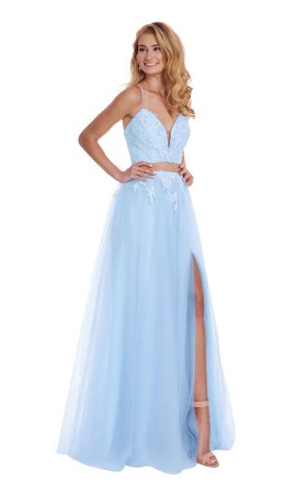 Fenduch 6466 Dress