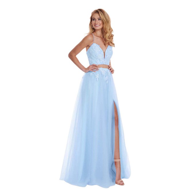Fenduch 6466 Dress