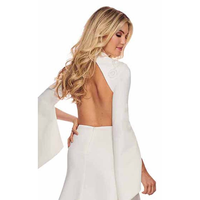 Fenduch L1219 Dress