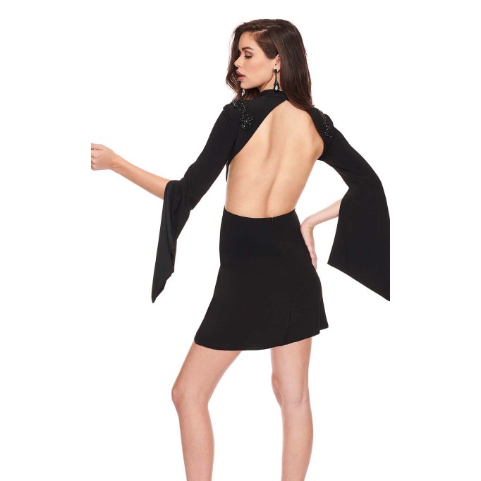 Fenduch L1219 Dress