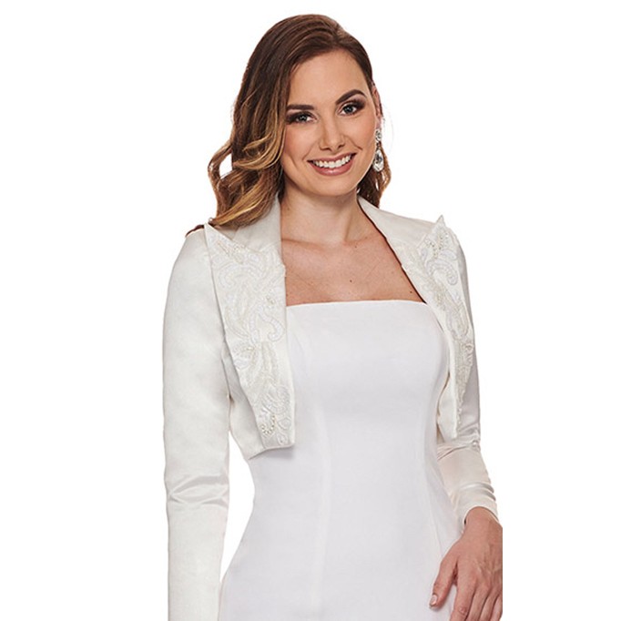Fenduch L1228 Dress