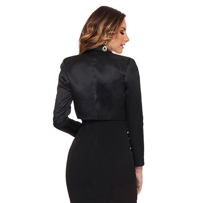 Fenduch L1228 Dress
