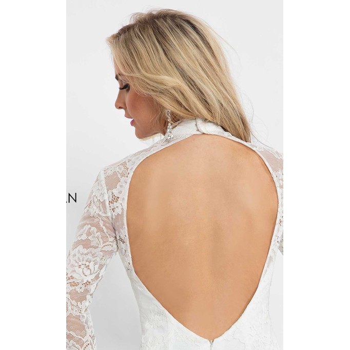 Fenduch L1193 Dress