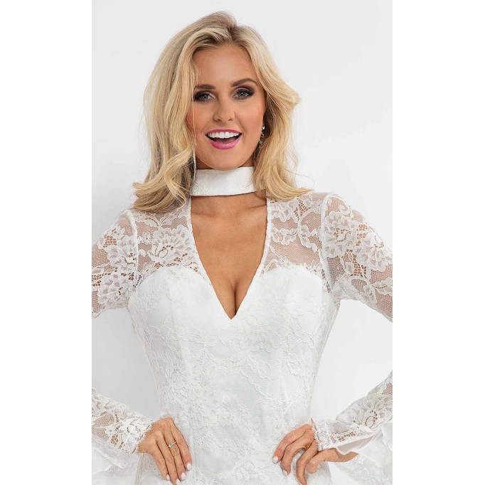 Fenduch L1193 Dress