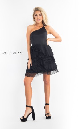 Fenduch L1197 Dress