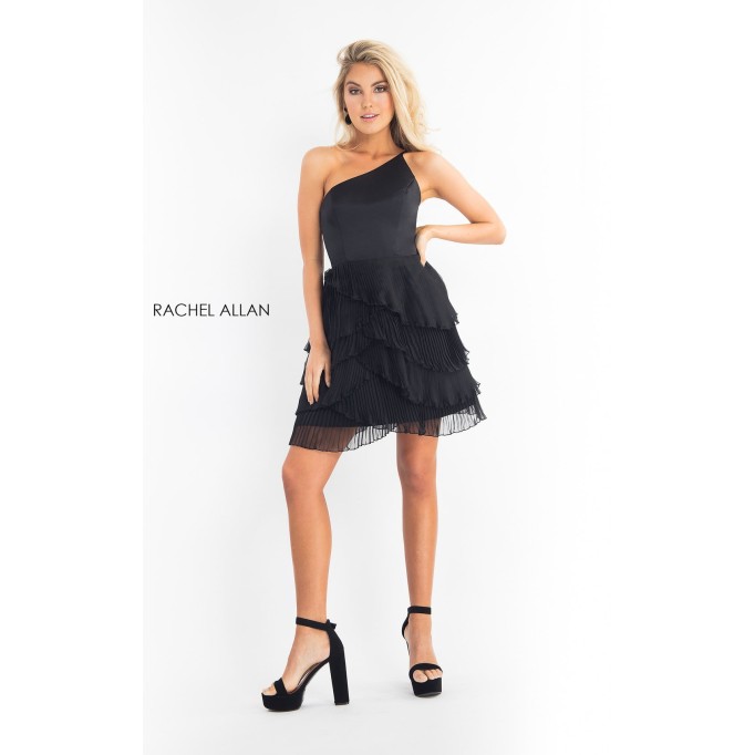 Fenduch L1197 Dress